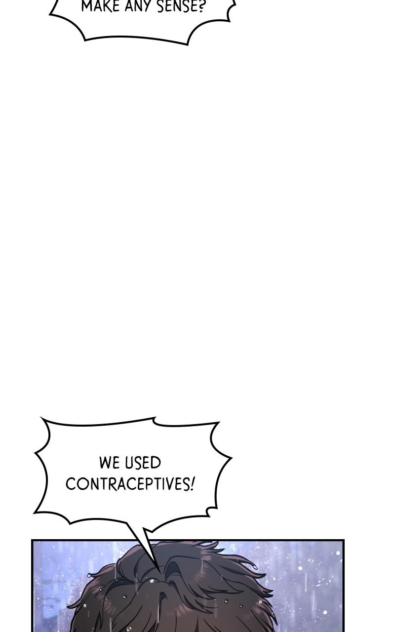 Look-Alike Daughter Chap 74 - Next Chap 75