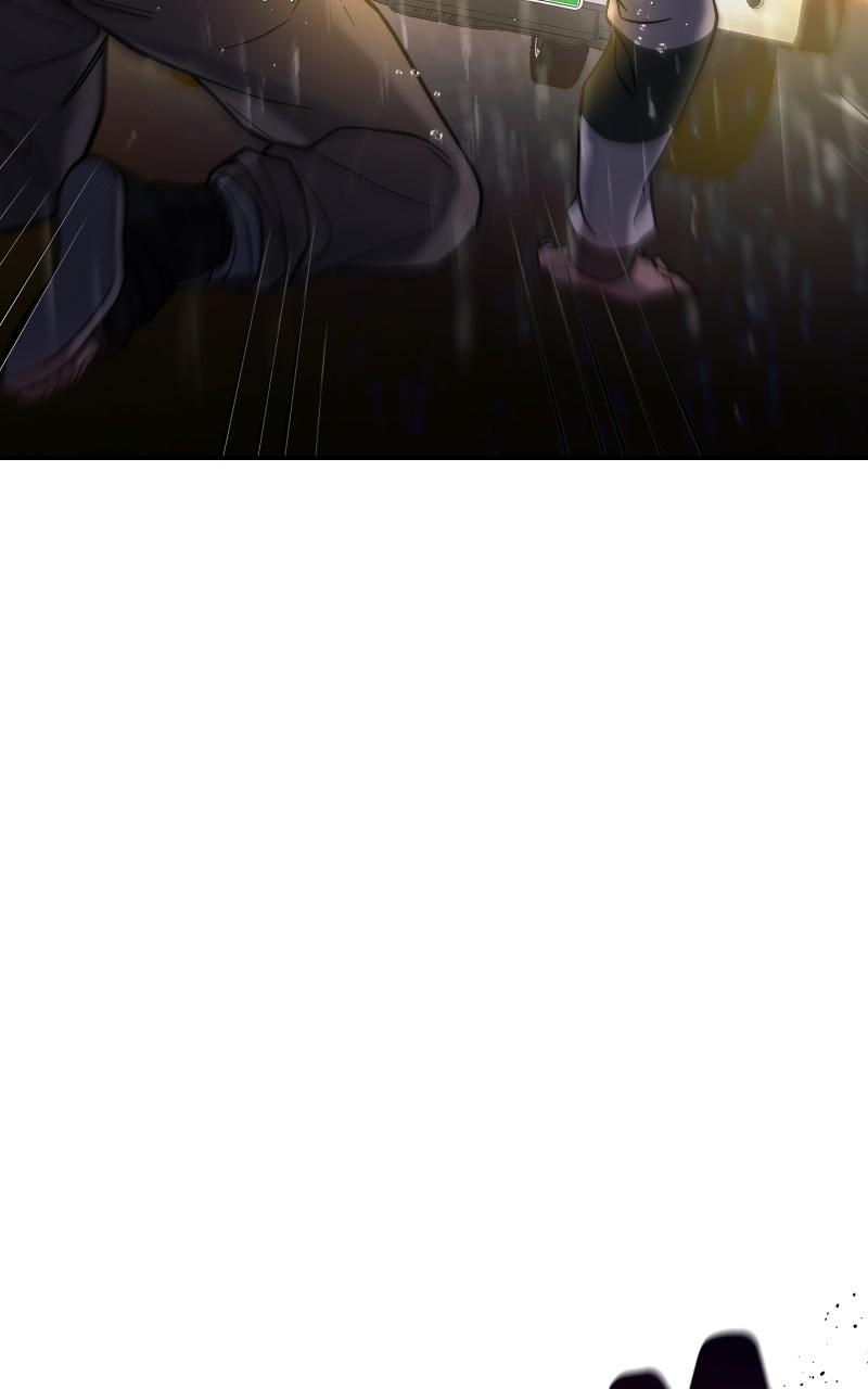 Look-Alike Daughter Chap 74 - Next Chap 75
