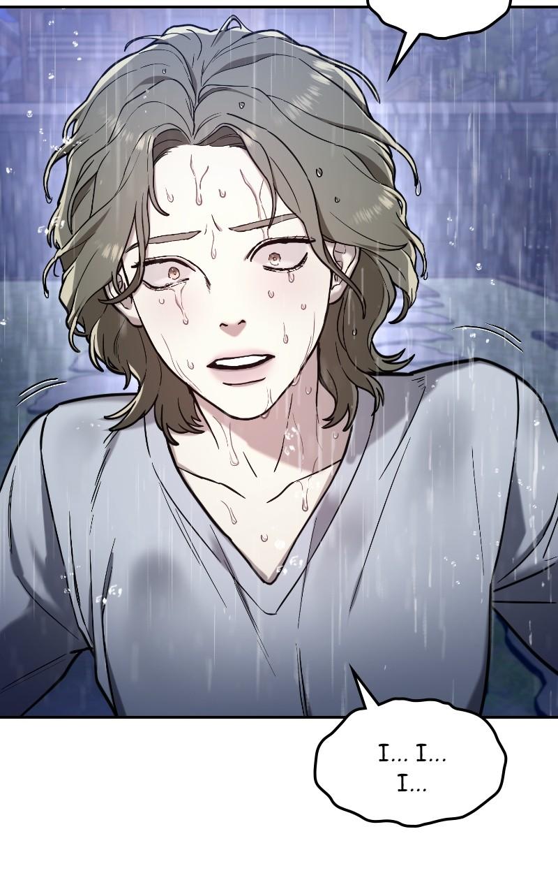 Look-Alike Daughter Chap 74 - Next Chap 75