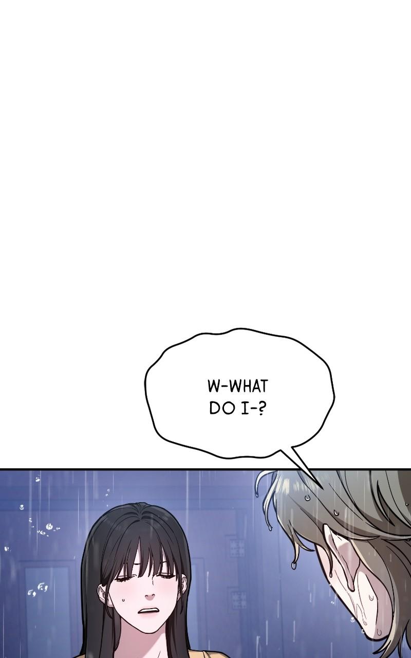 Look-Alike Daughter Chap 74 - Next Chap 75