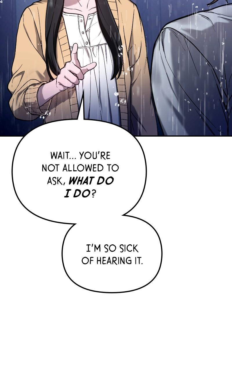 Look-Alike Daughter Chap 74 - Next Chap 75