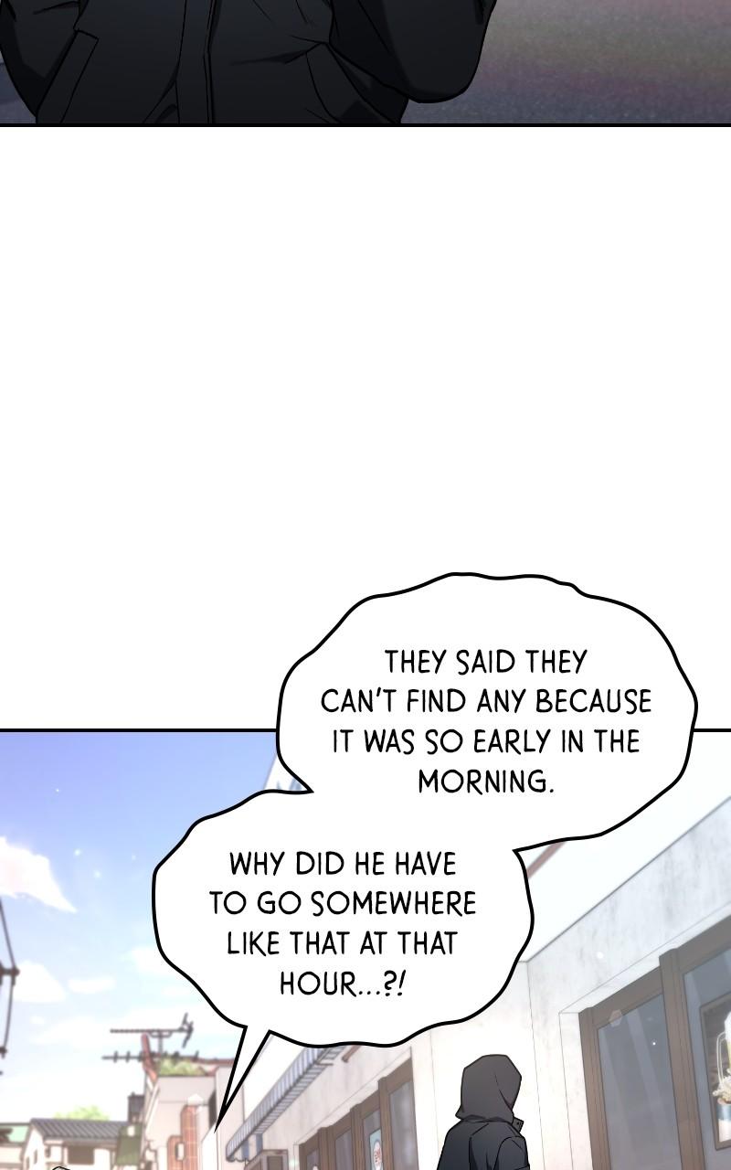 Look-Alike Daughter Chap 74 - Next Chap 75