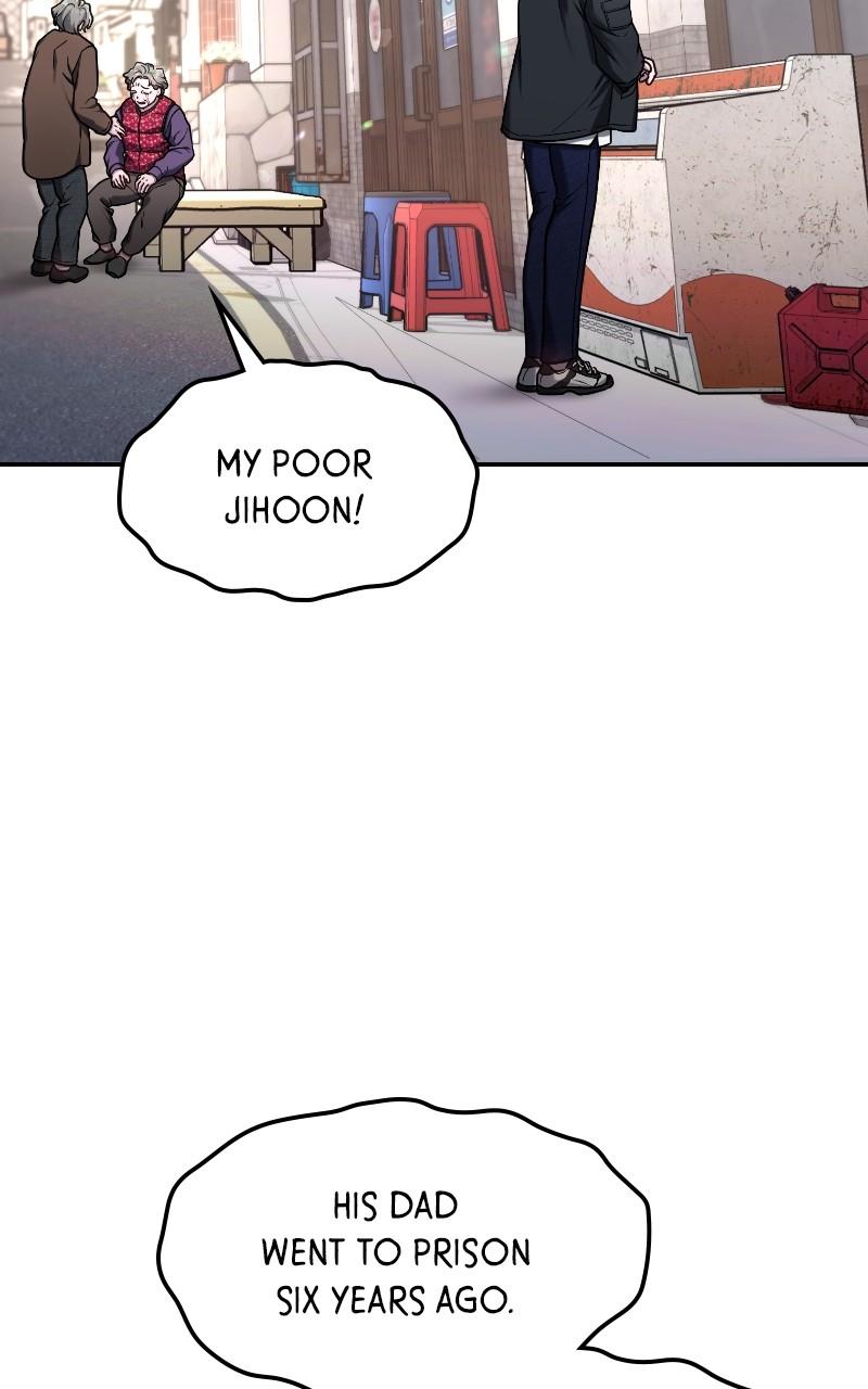 Look-Alike Daughter Chap 74 - Next Chap 75