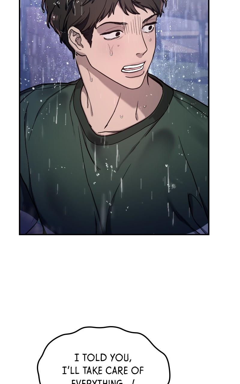 Look-Alike Daughter Chap 74 - Next Chap 75