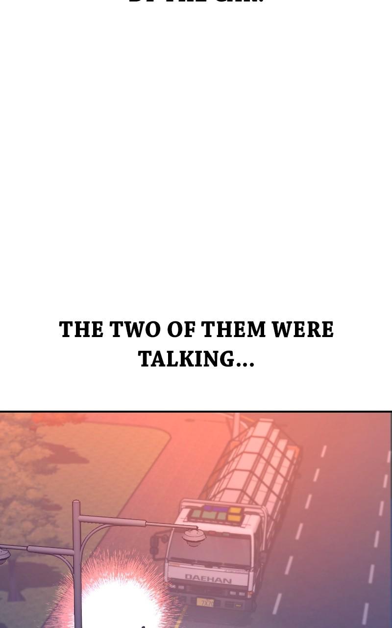 Look-Alike Daughter Chap 74 - Next Chap 75