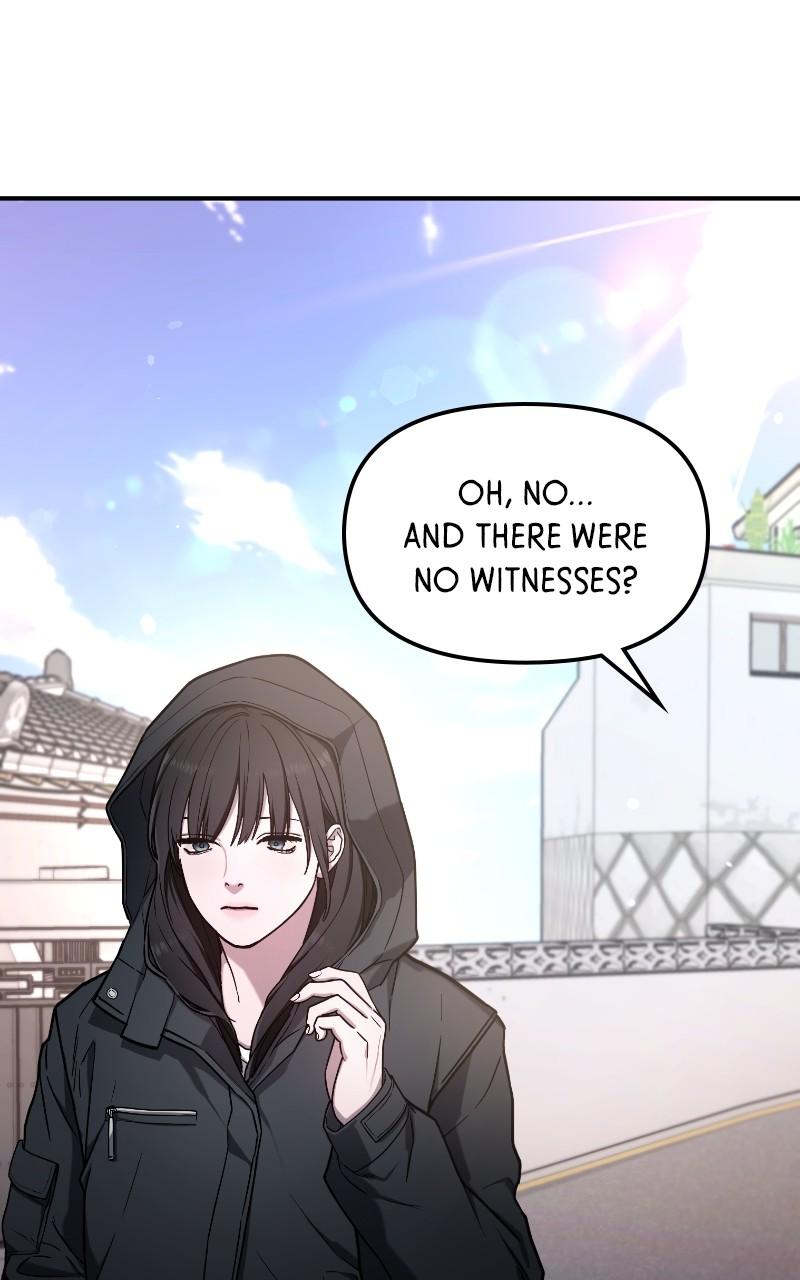 Look-Alike Daughter Chap 74 - Next Chap 75
