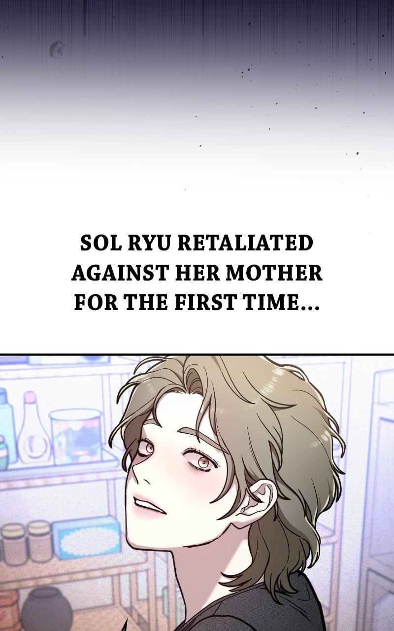 Look-Alike Daughter Chap 75 - Next Chap 76