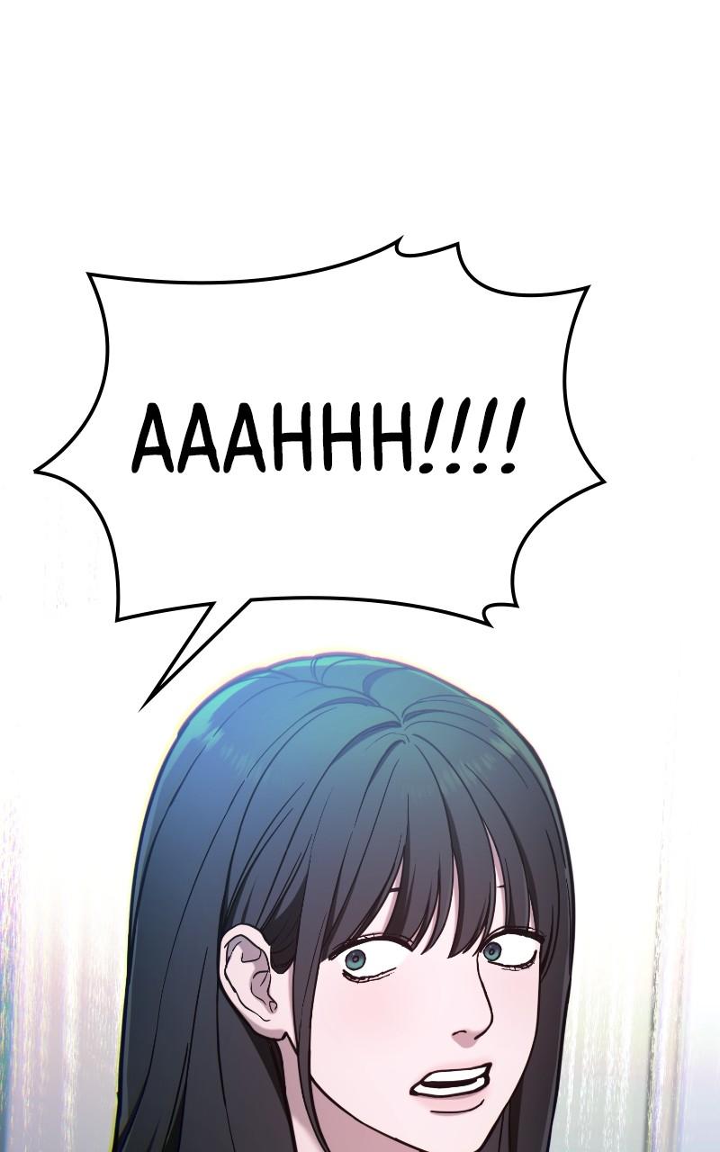 Look-Alike Daughter Chap 75 - Next Chap 76