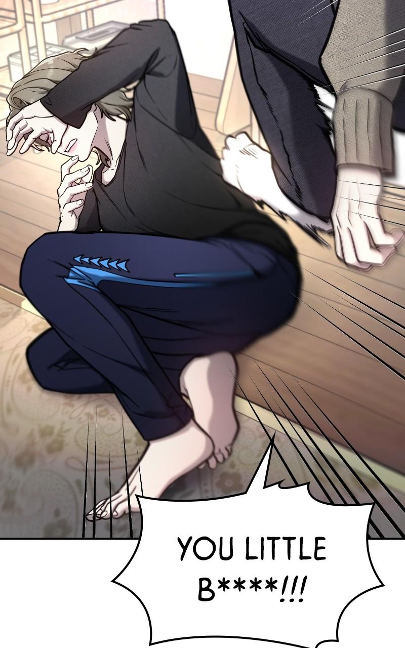 Look-Alike Daughter Chap 75 - Next Chap 76
