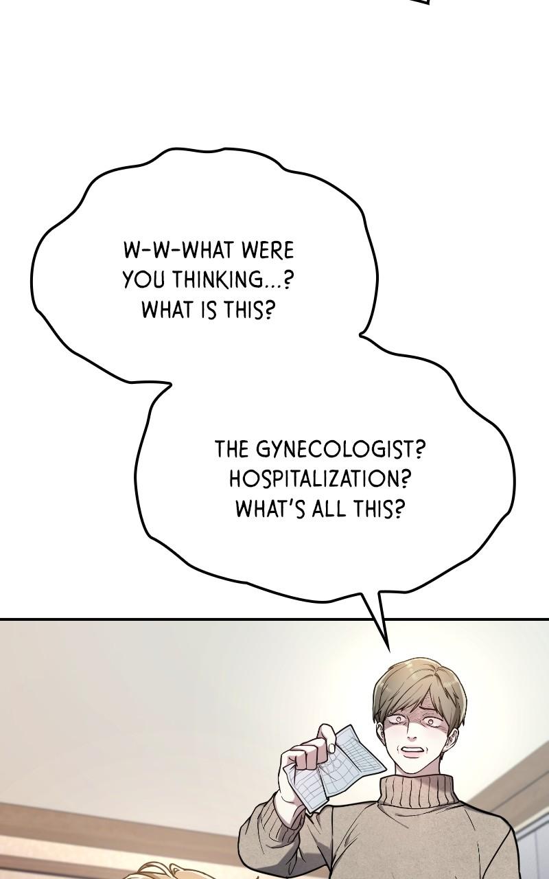 Look-Alike Daughter Chap 75 - Next Chap 76