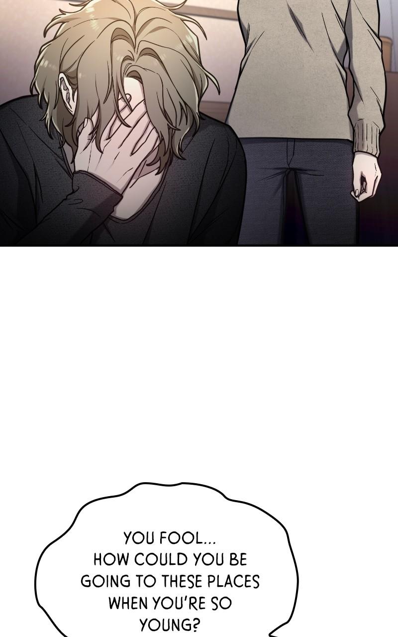 Look-Alike Daughter Chap 75 - Next Chap 76