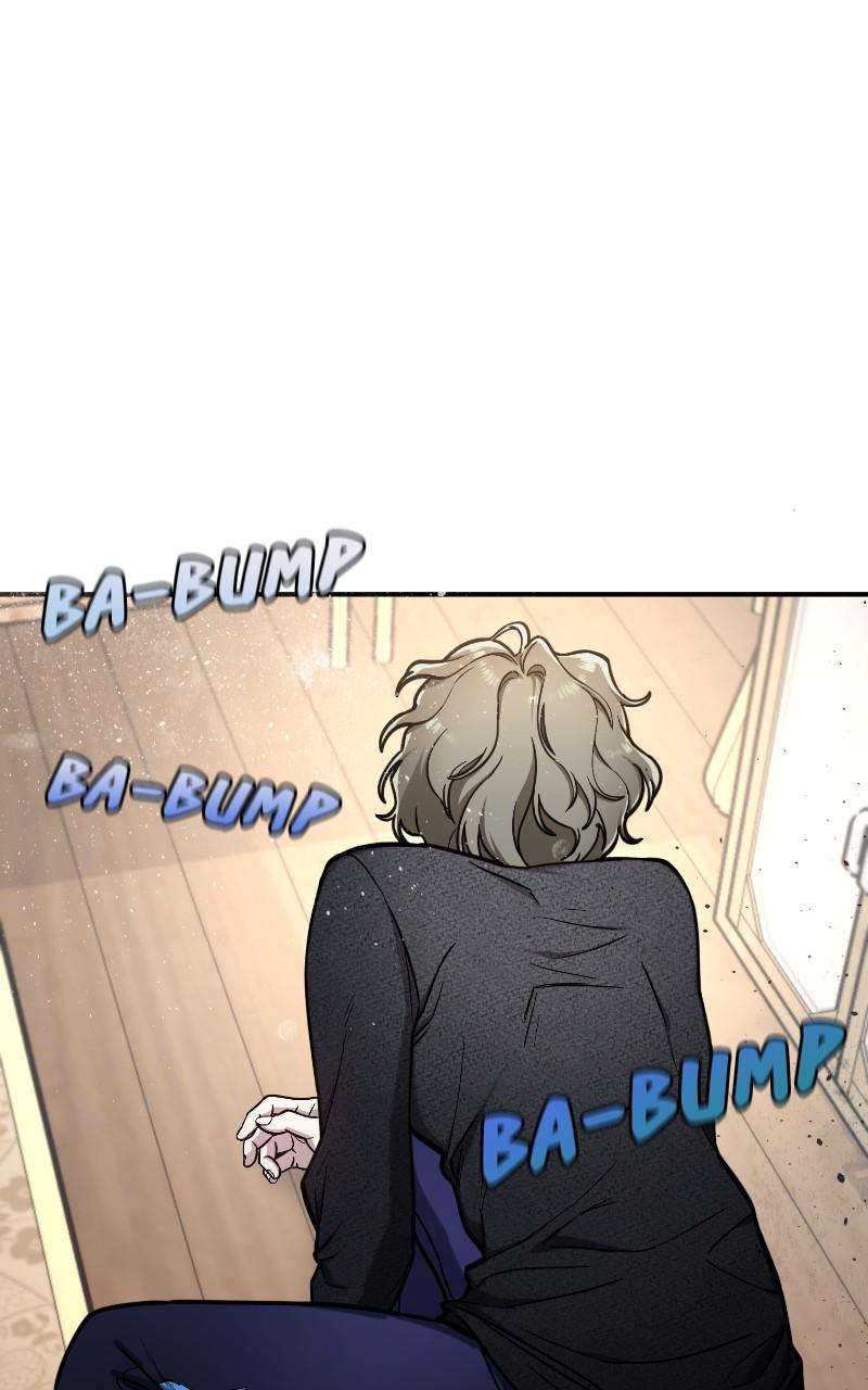 Look-Alike Daughter Chap 75 - Next Chap 76