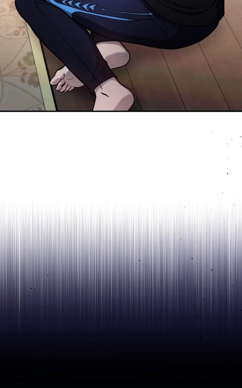 Look-Alike Daughter Chap 75 - Next Chap 76