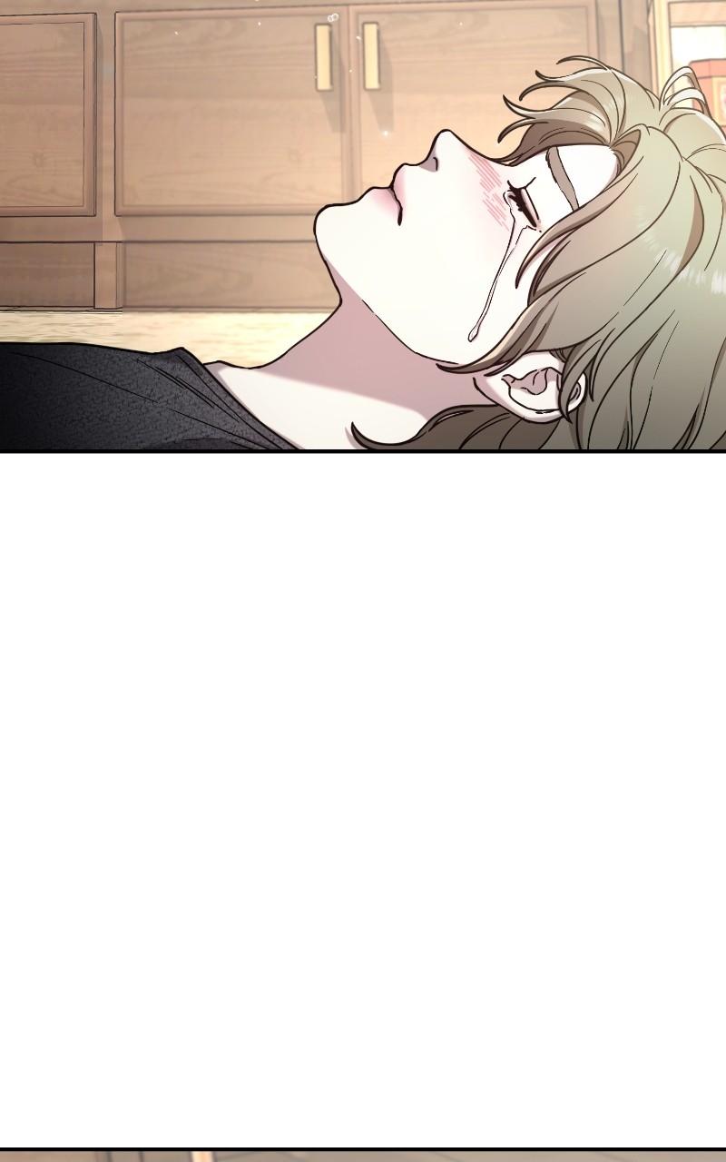 Look-Alike Daughter Chap 75 - Next Chap 76