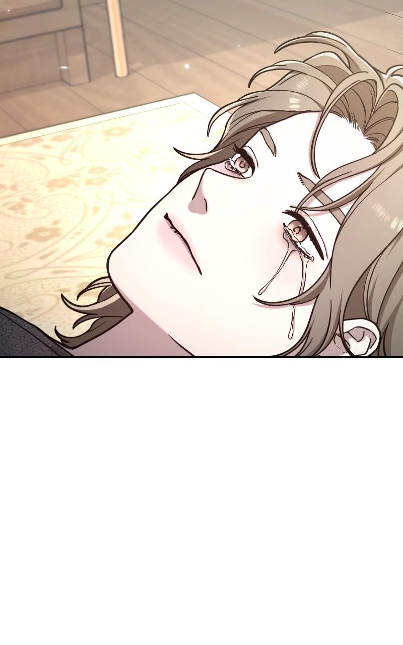 Look-Alike Daughter Chap 75 - Next Chap 76