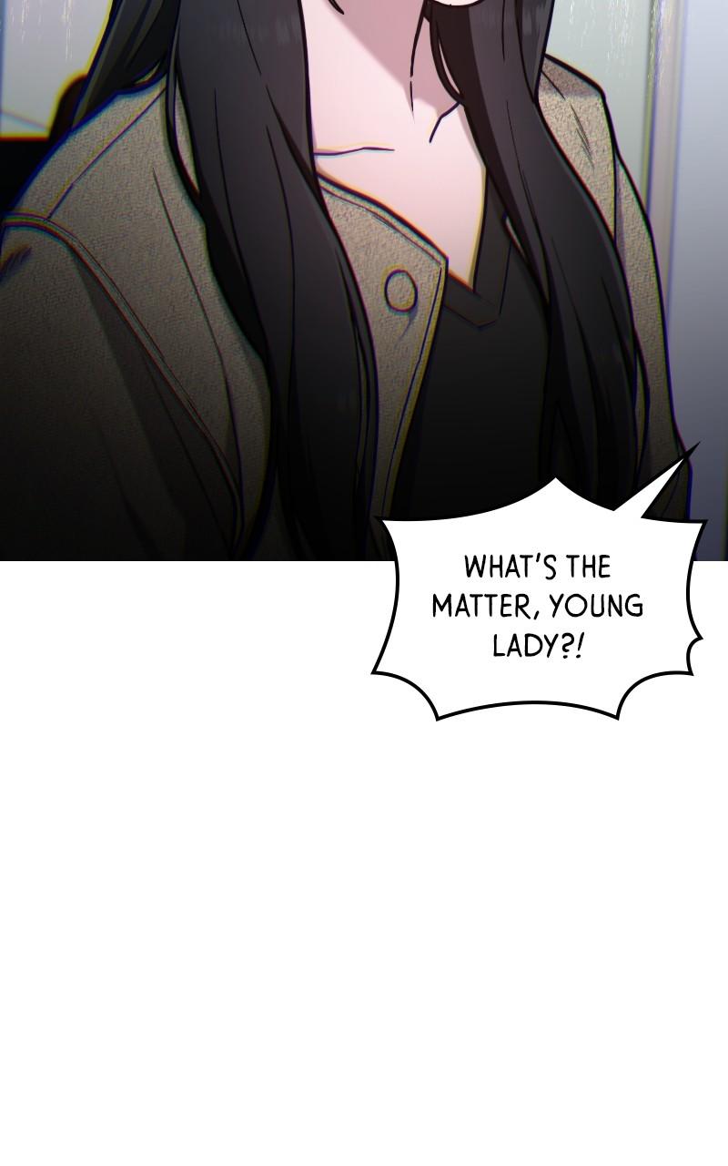 Look-Alike Daughter Chap 75 - Next Chap 76