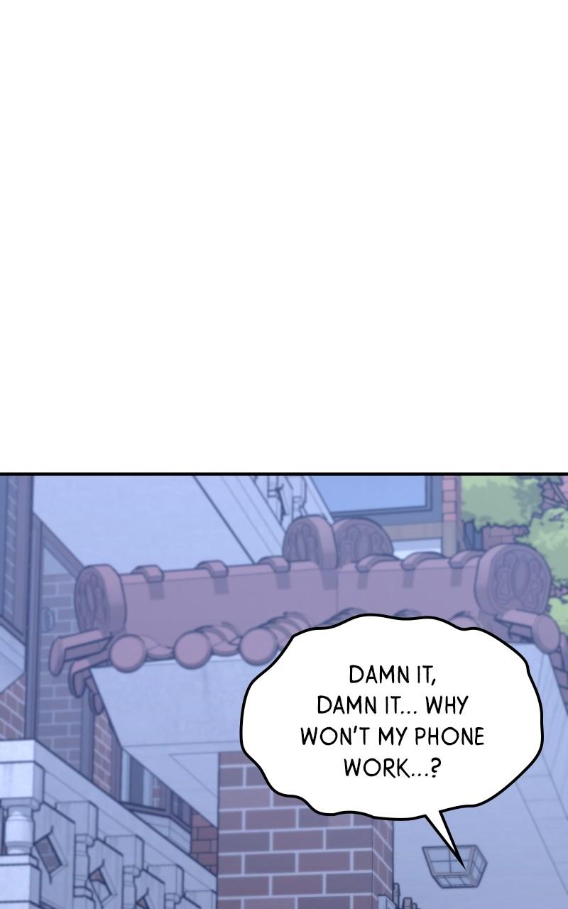 Look-Alike Daughter Chap 75 - Next Chap 76