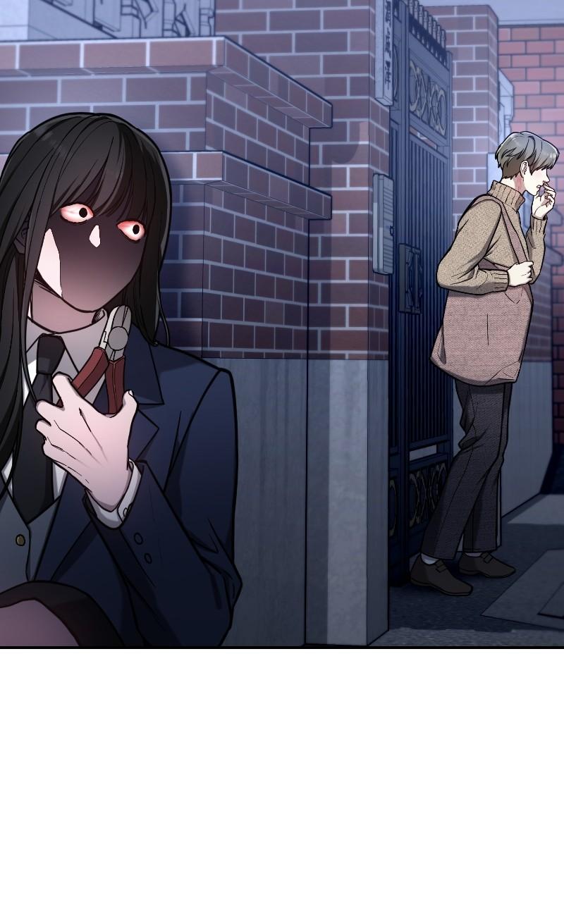 Look-Alike Daughter Chap 75 - Next Chap 76