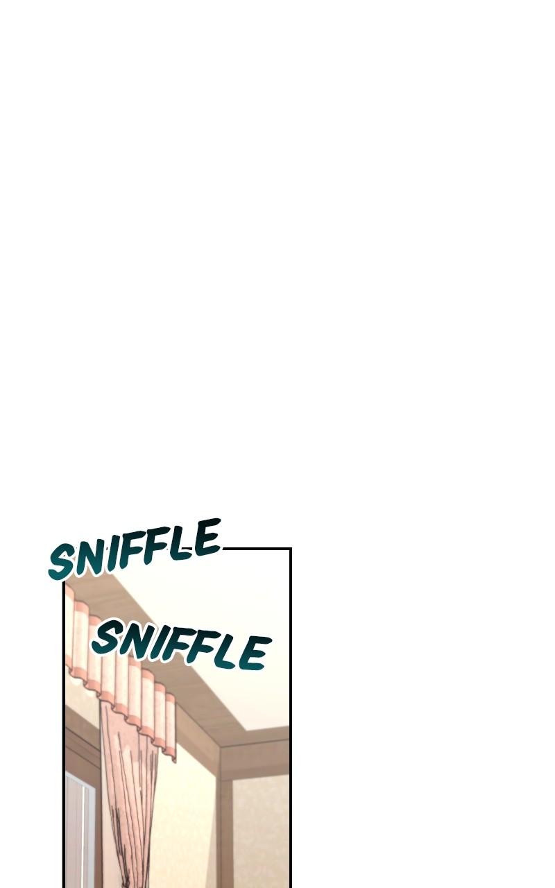 Look-Alike Daughter Chap 75 - Next Chap 76
