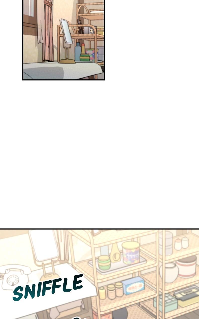 Look-Alike Daughter Chap 75 - Next Chap 76