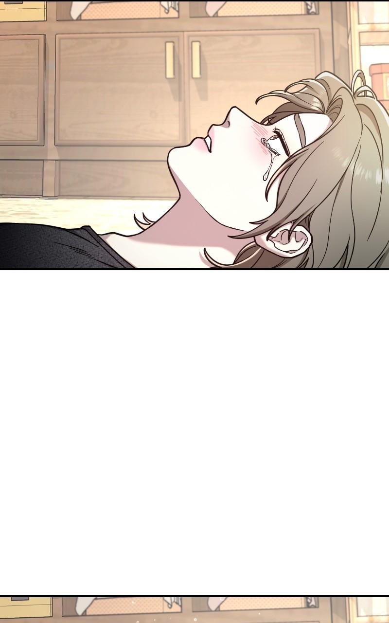 Look-Alike Daughter Chap 75 - Next Chap 76