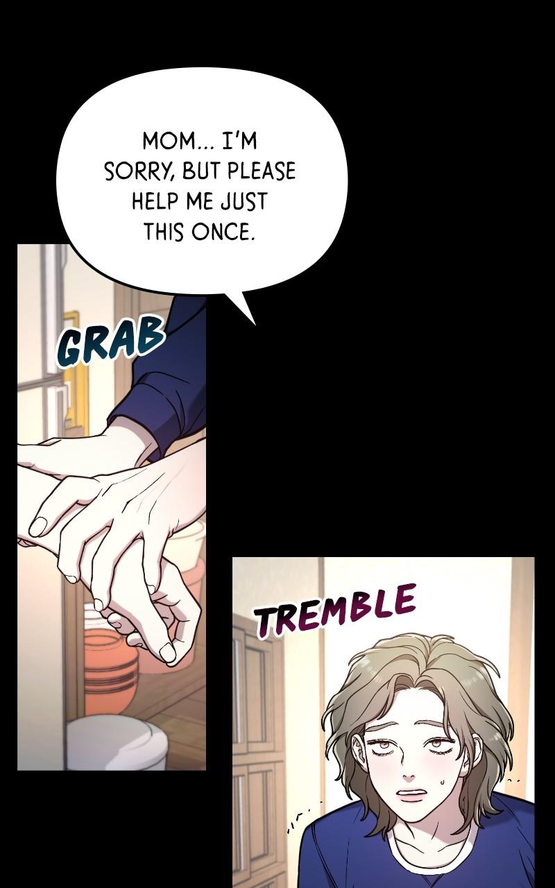 Look-Alike Daughter Chap 75 - Next Chap 76