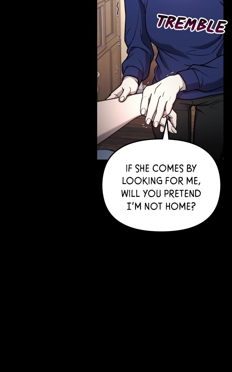 Look-Alike Daughter Chap 75 - Next Chap 76