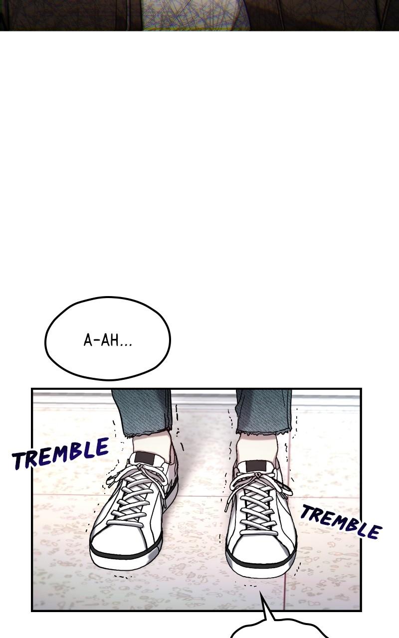 Look-Alike Daughter Chap 75 - Next Chap 76