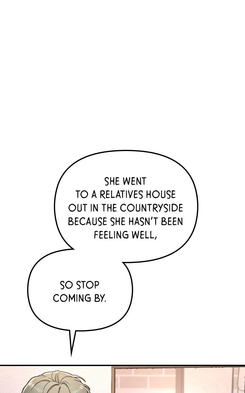 Look-Alike Daughter Chap 75 - Next Chap 76