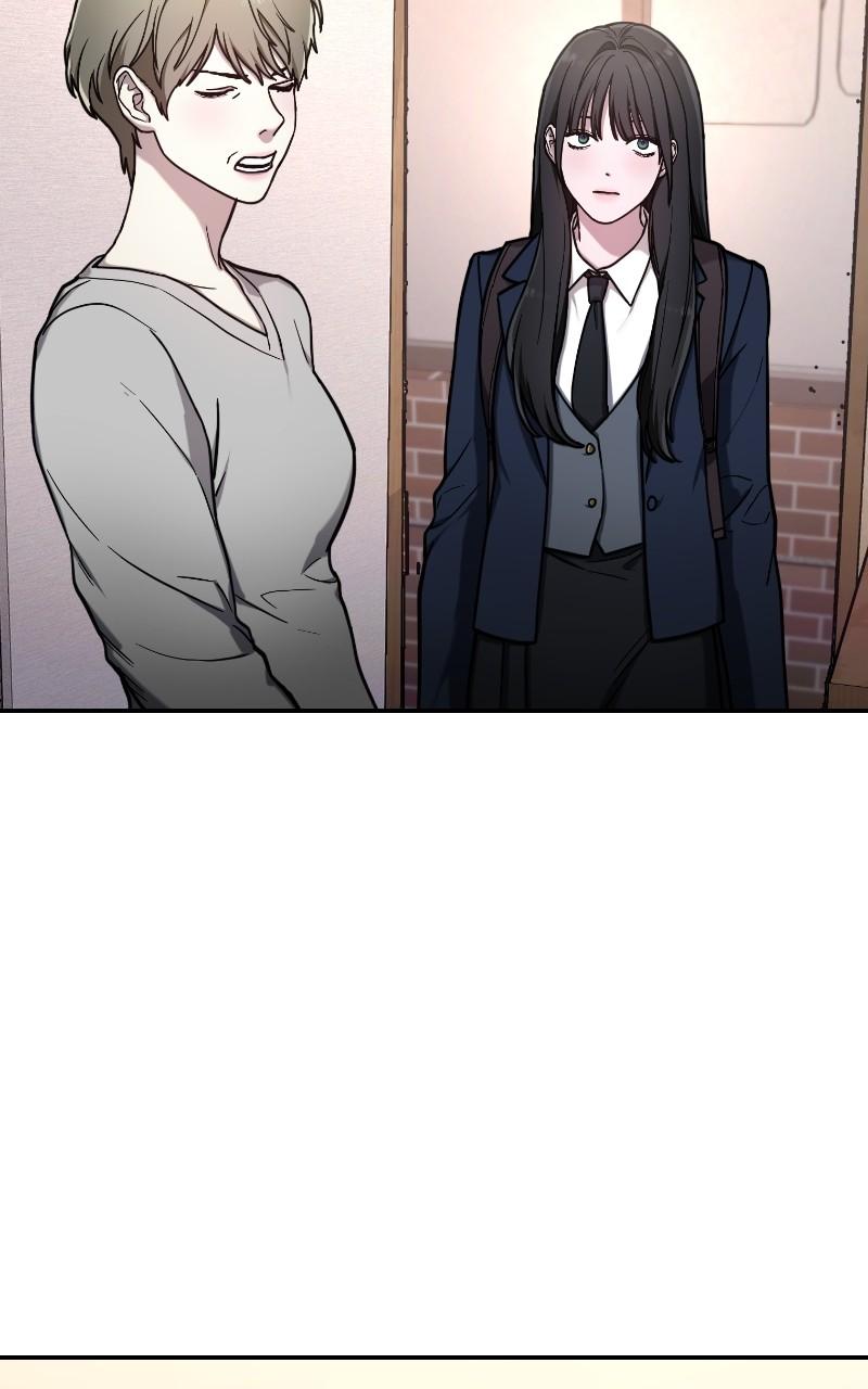 Look-Alike Daughter Chap 75 - Next Chap 76