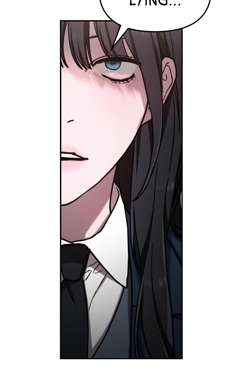 Look-Alike Daughter Chap 75 - Next Chap 76