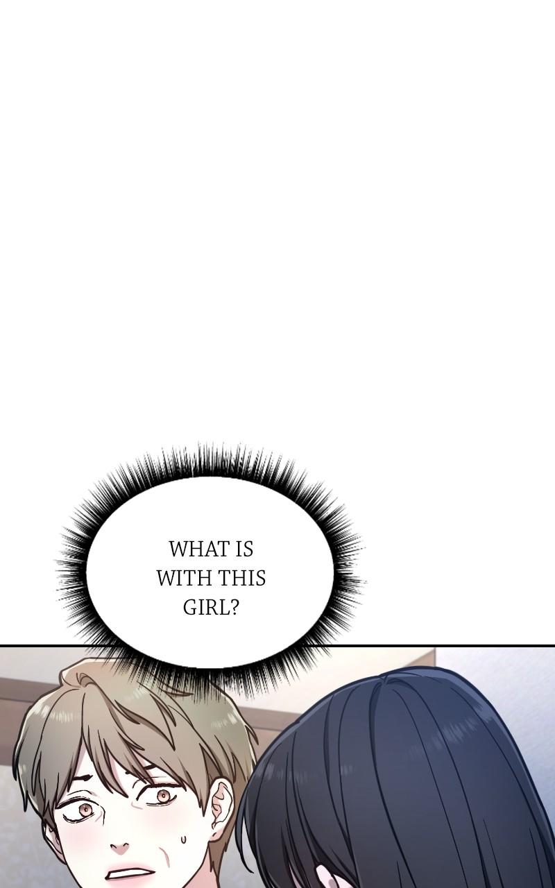 Look-Alike Daughter Chap 75 - Next Chap 76