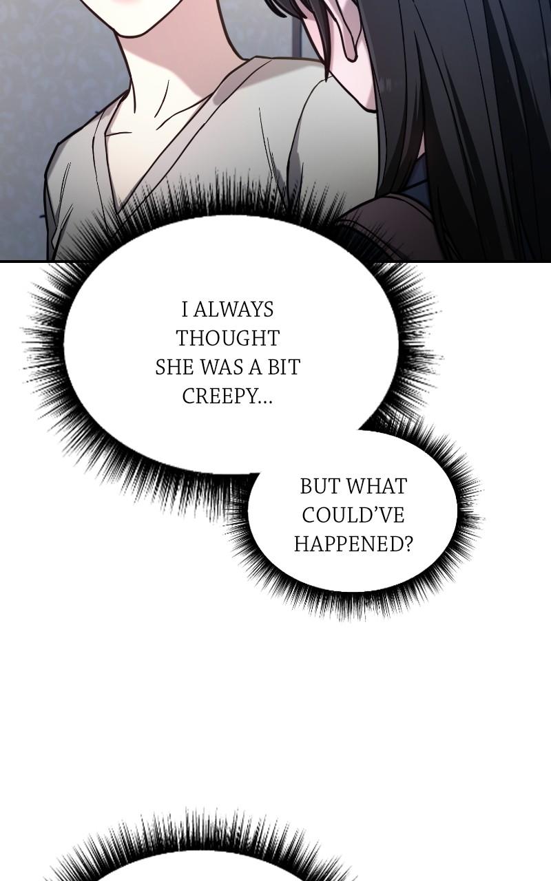 Look-Alike Daughter Chap 75 - Next Chap 76