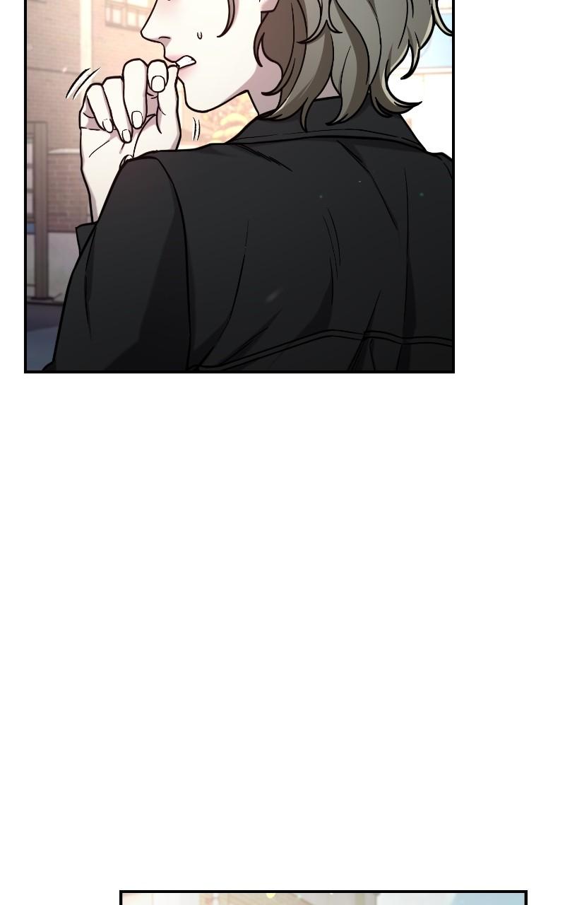 Look-Alike Daughter Chap 75 - Next Chap 76