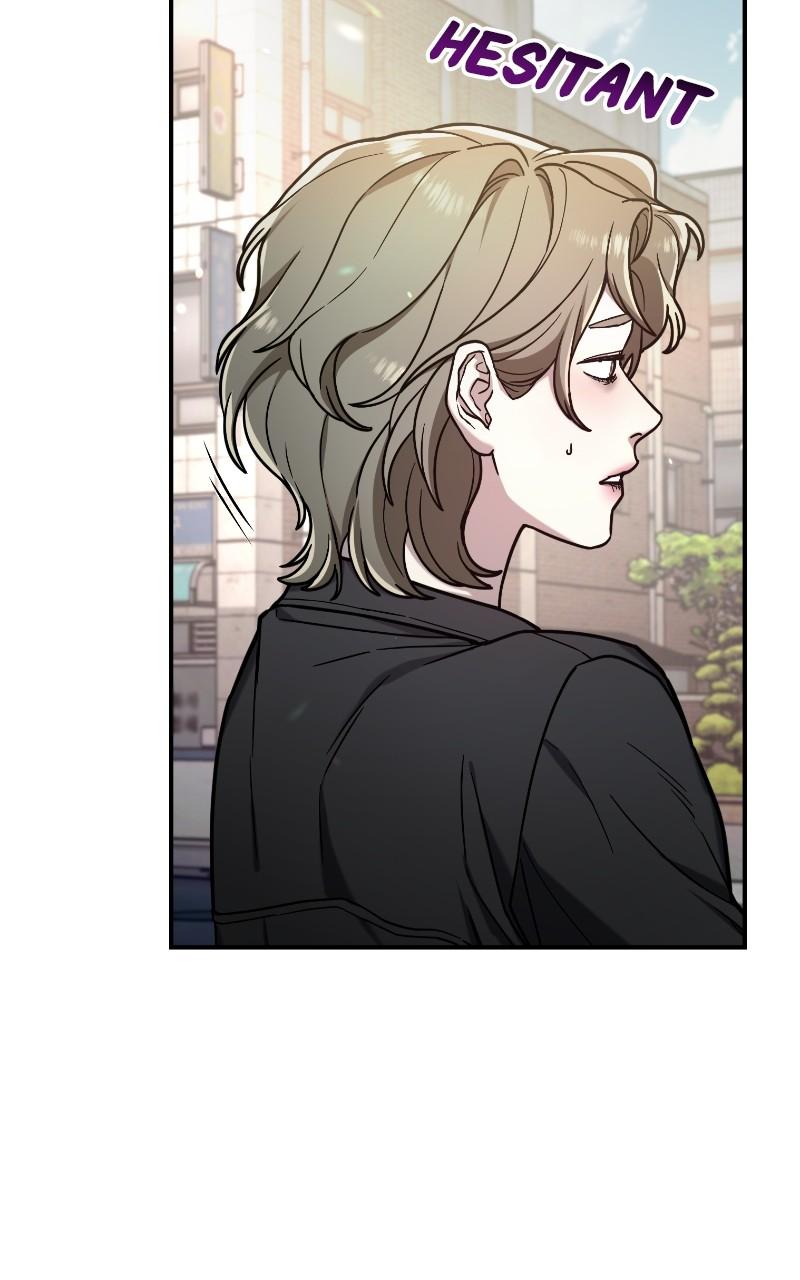 Look-Alike Daughter Chap 75 - Next Chap 76