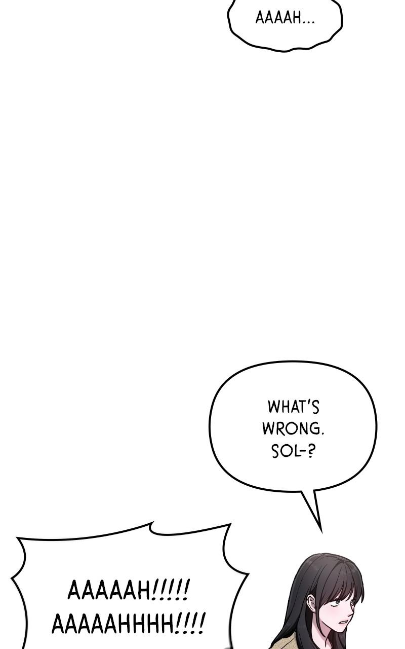 Look-Alike Daughter Chap 75 - Next Chap 76