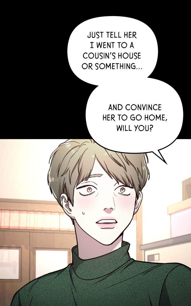 Look-Alike Daughter Chap 75 - Next Chap 76