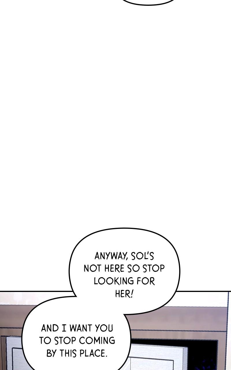 Look-Alike Daughter Chap 75 - Next Chap 76
