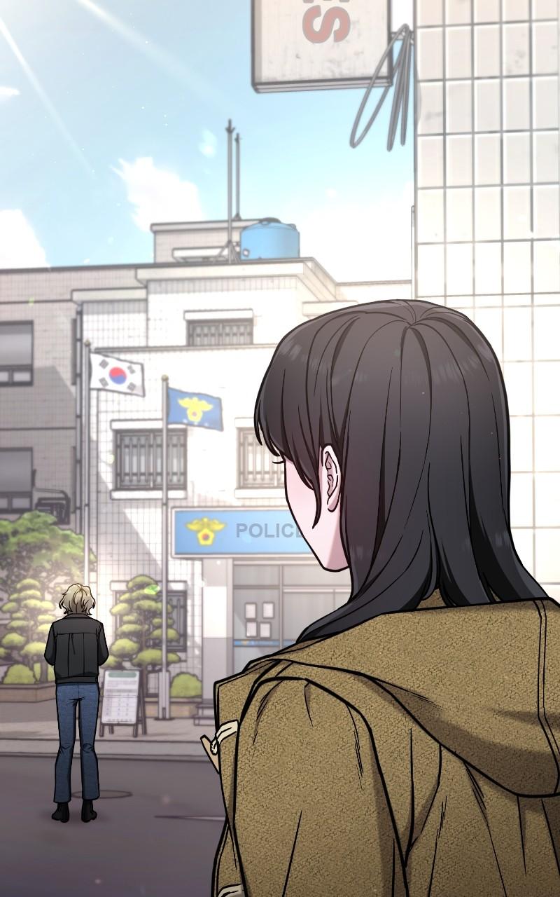 Look-Alike Daughter Chap 75 - Next Chap 76