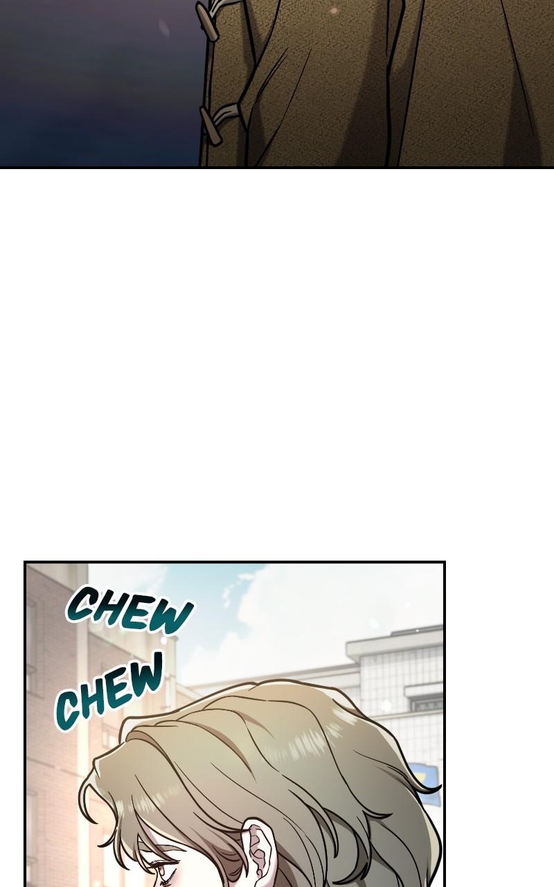 Look-Alike Daughter Chap 75 - Next Chap 76