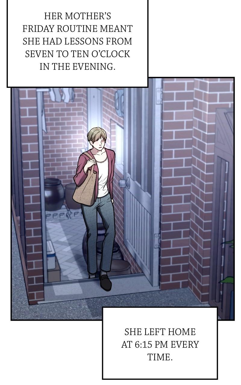 Look-Alike Daughter Chap 75 - Next Chap 76