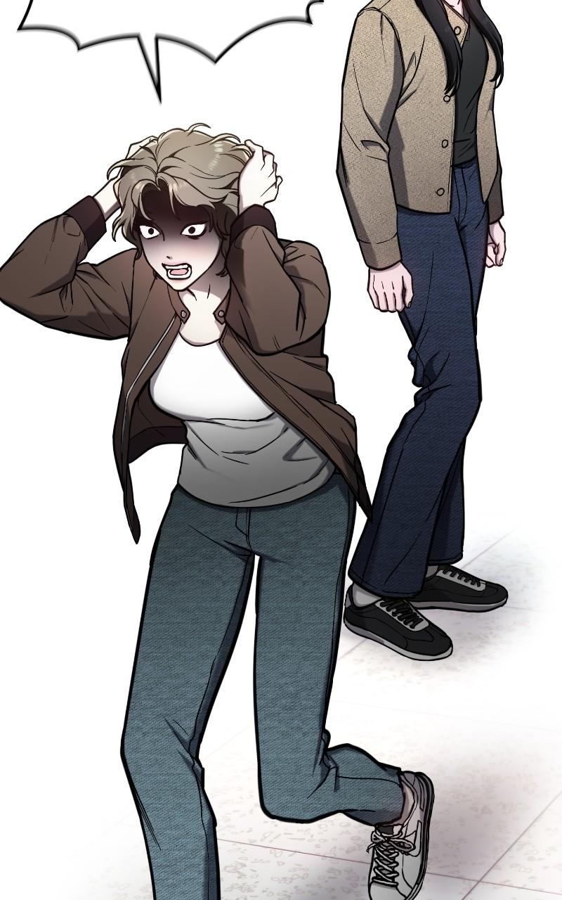 Look-Alike Daughter Chap 75 - Next Chap 76