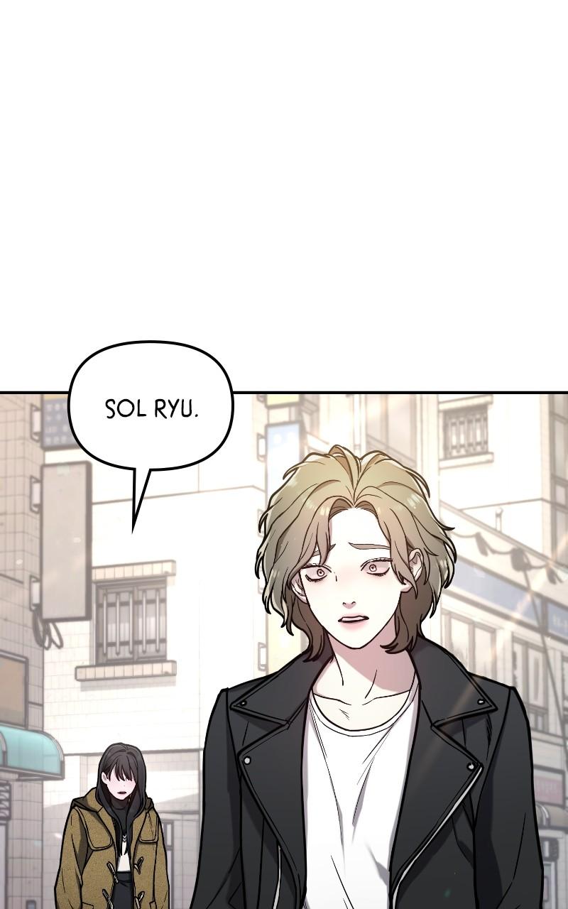 Look-Alike Daughter Chap 75 - Next Chap 76