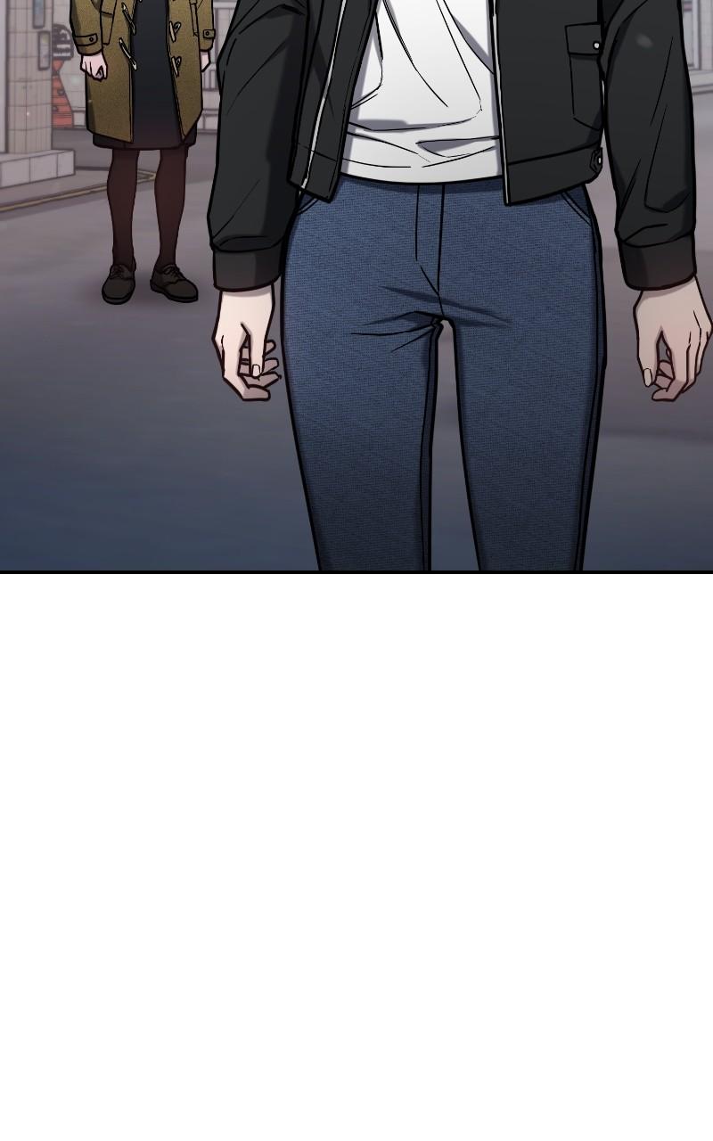 Look-Alike Daughter Chap 75 - Next Chap 76