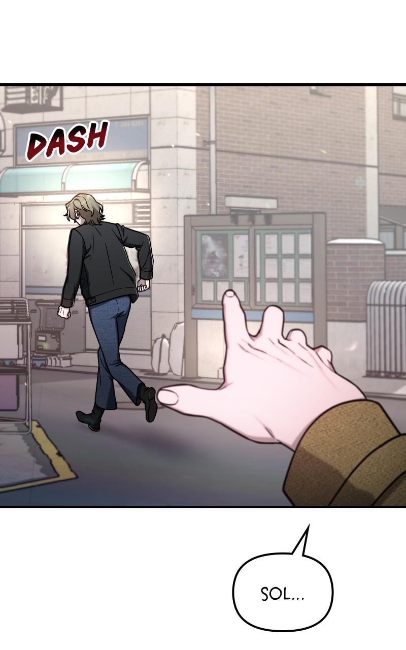 Look-Alike Daughter Chap 75 - Next Chap 76