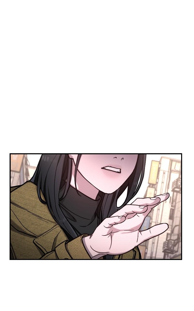 Look-Alike Daughter Chap 75 - Next Chap 76