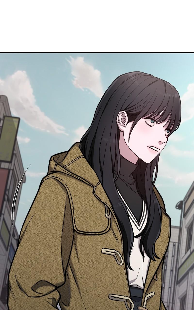 Look-Alike Daughter Chap 75 - Next Chap 76