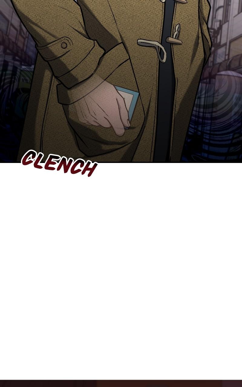 Look-Alike Daughter Chap 75 - Next Chap 76