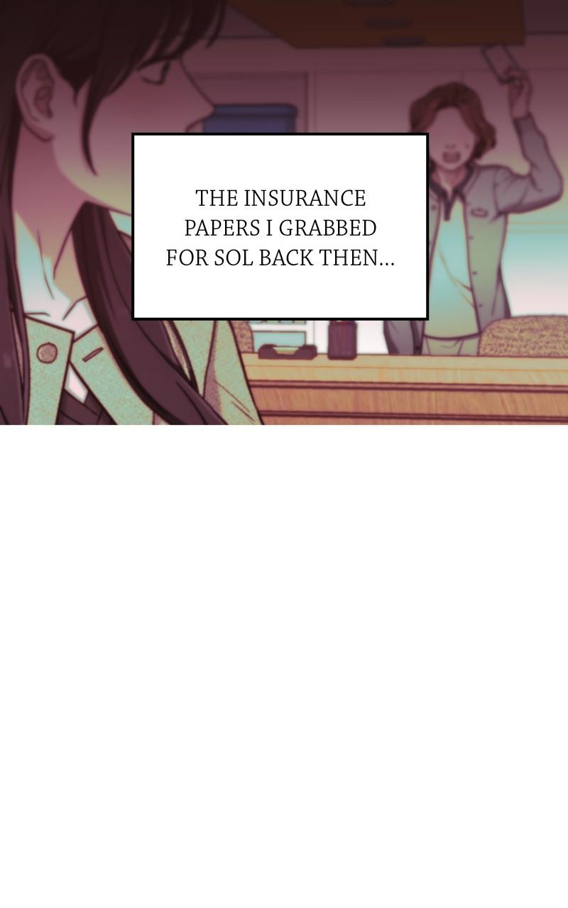 Look-Alike Daughter Chap 75 - Next Chap 76