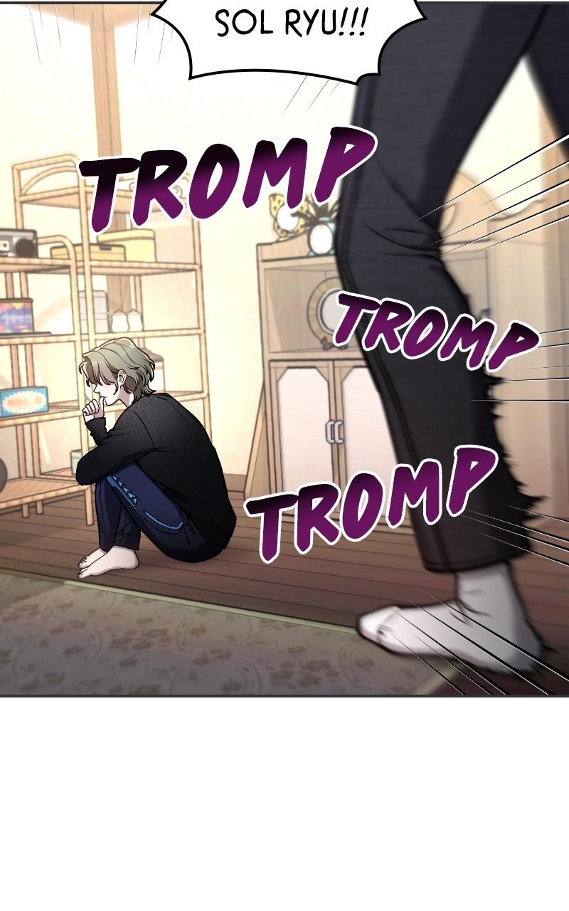 Look-Alike Daughter Chap 75 - Next Chap 76